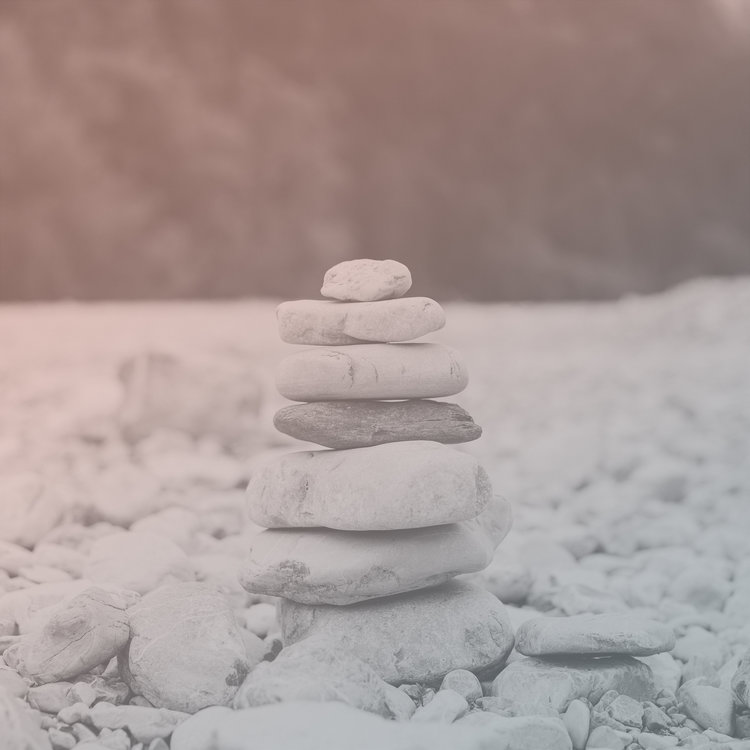 Stress stacking is a technique to measure your stress and adjust your lifestyle accordingly.