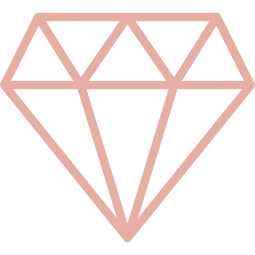 Find focus and attention in your work.