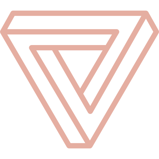 Creativity and deep thinking is accessed through the subconscious mind