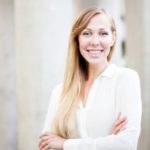 Austin Love Austin: Co-Founder of Nature of Work and Founder at Bowen