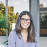 Yasmeen Sadain, Coach, Research and Content Design for Nature of Work