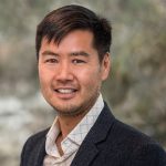 Dr. Lawrence Cheng - Vancouver - Connect Health - Nature of Work