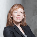 Dr_Maia_Love_Nature_of_Work